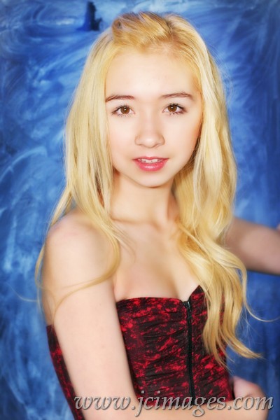 no nude tween bbs sex sipel can naked